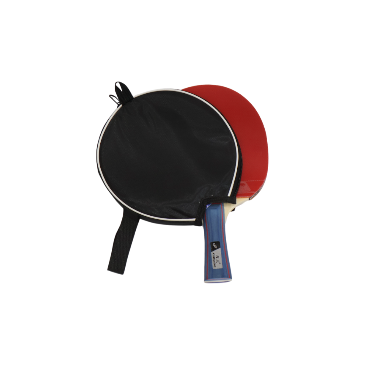 Пинг Понг Лопатка